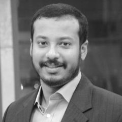 Sayeef Rahman