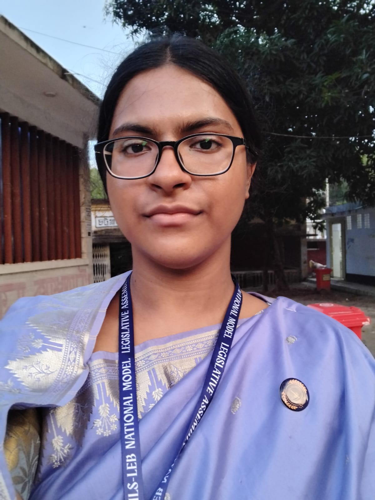 Faiza Ahsan